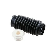 Driveworks Strut Bellow, Boot Kit