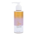 thumbnail image 2 of Classic Brands CGC Glow Pink Cupcake Shimmer Body Lotion - Radiant Skin Sparkle Silver, 1 Count (Pack of 1), 2 of 3
