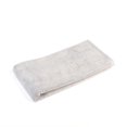 thumbnail image 1 of Springmaid Tub Mat, 1 of 1