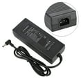 thumbnail image 3 of AC Charger, Power Adapter, Safe Unique Design Low Power Consumption High Stability For Home, 3 of 7