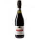 thumbnail image 1 of Vino Tinto Lambrusco Emilia Casaldomo 750 ml Lambrusco Emilia Casaldomo, 1 of 2
