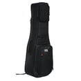 thumbnail image 4 of Funda Gator para guitarra Pro-Go Ultimate Double para 2 guitarras eléctricas, 4 of 9