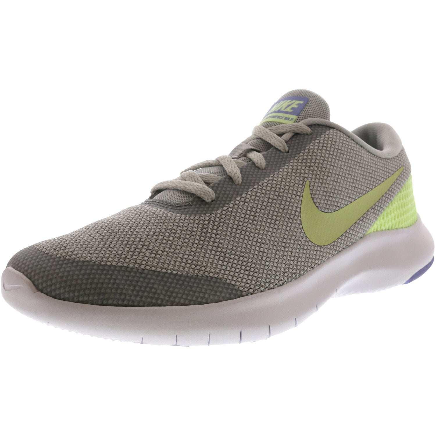 gateway Radioactive forgetful Nike Women's Flex Experience Rn 7 Running - 10M - Pure Platinum / Barely Volt - Walmart.com gateway Radioactive forgetful Nike Women's Flex Experience Rn 7 Running - 10M - Pure Platinum / Barely Volt - Walmart.com