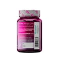 thumbnail image 2 of Suplemento alimenticio Solanum Belacaps colágeno 6 en 1 120 cápsulas 500 mg c/u, 2 of 4