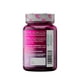 thumbnail image 2 of Suplemento alimenticio Solanum Belacaps colágeno 6 en 1 120 cápsulas 500 mg c/u, 2 of 4