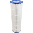 thumbnail image 2 of Pentair R173217 200 Square Feet Cartridge Element for Pool and Spa Filters, 2 of 4