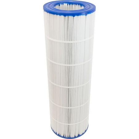 Pentair R173217 200 Square Feet Cartridge Element for Pool and Spa Filters