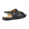 thumbnail image 3 of Fleet & Foster Sandales en Cuir pour Femmes Kara, 3 of 4