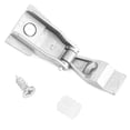 thumbnail image 2 of Door Hinge Repair Tool,Auto Outer Exterior Door Door Handle Hinge Repair Tool Proven Performance, 2 of 5
