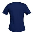 thumbnail image 3 of Women's Scrub Top, 3 of 4