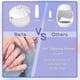 thumbnail image 3 of 5-Pack Professional Salon Hair Dye Hair Dye Set, Earmuffs Hair Dye Hair Dye Hair, 3 of 5