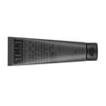 thumbnail image 5 of STMNT Grooming Products (Men's Grooming:5.07oz. Julius Cvesar's  Cream;), 5 of 5