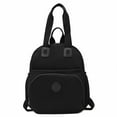 thumbnail image 1 of Backpack Versatile & Stylish Backpack For Women Versatile And Stylish Backpacks, 1 of 9
