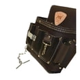 thumbnail image 2 of Bolsa para Herramientas McGuire Nicholas BTP 1DMX-526CC, 2 of 2