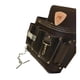 thumbnail image 2 of Bolsa para Herramientas McGuire Nicholas BTP 1DMX-526CC, 2 of 2