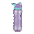 thumbnail image 3 of Cool Gear 28 oz Infsn Wisteria, 3 of 3