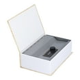 thumbnail image 4 of Caja fuerte para libros ANGGREK Otros, 4 of 8