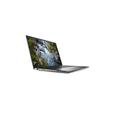 thumbnail image 3 of Laptop Dell Precision 5680 Intel Core i7 16 Full HD Intel Core i7-12800H 2.60Ghz 32GB 512GB SSD NVIDIA RTX A1000 Windows 11 Pro 64-bit Español Gris, 3 of 5