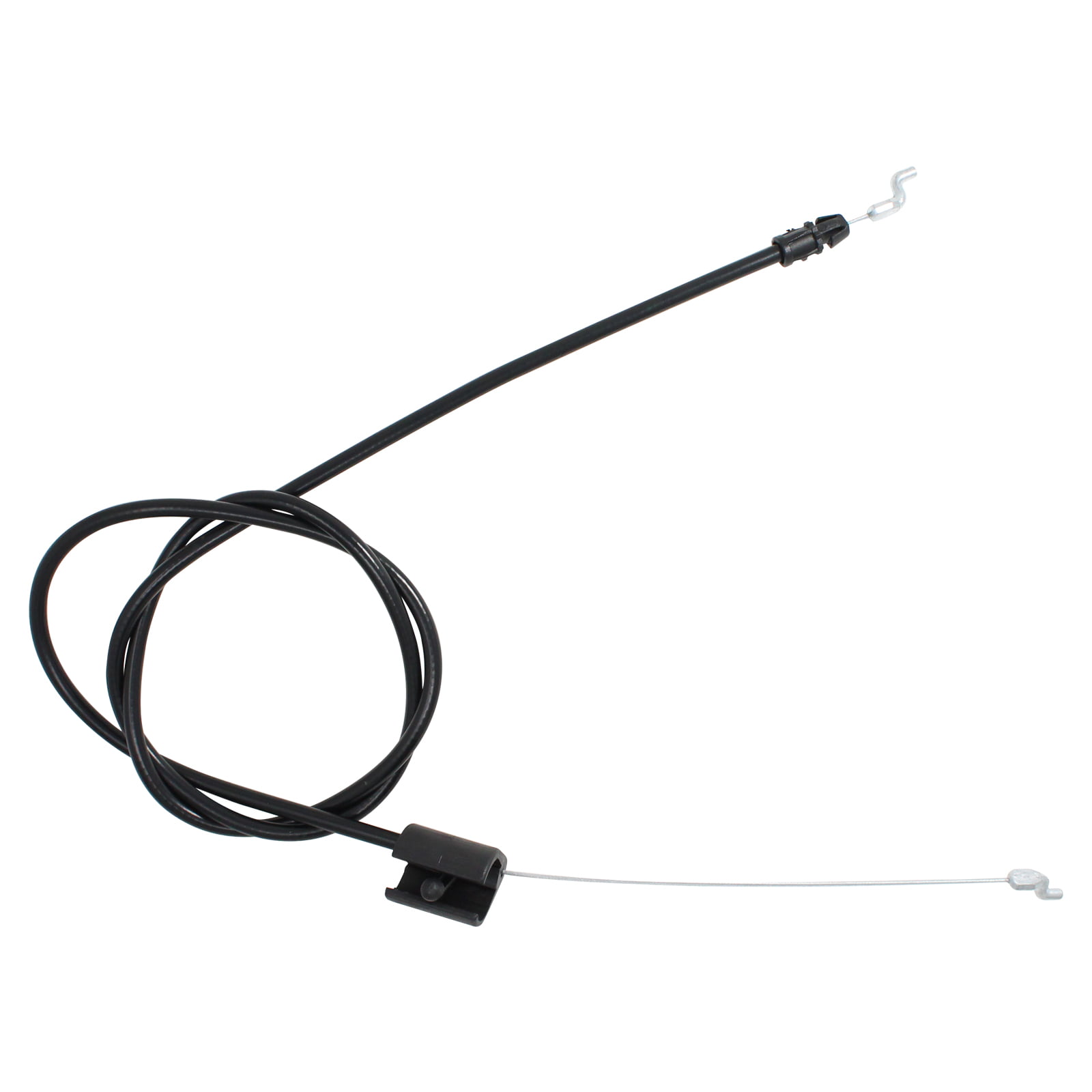 Blade Brake Cable For Murray Repl Murray 