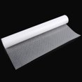 thumbnail image 1 of Alfombrilla de EVA ANGGREK Forro de Cajón Resistente al calor Flexible Resistente al Agua, 1 of 1