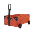 thumbnail image 1 of Caja Coche Organizador de Servilletas Baoblaze Estuche para Colgar Bolsa de Almacenamiento Tejido rojo, 1 of 8