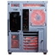thumbnail image 4 of PC Computadora Gamer Grizzly PCG AMD088, AMD Ryzen 7 5700X,  NVIDIA GeForce RTX 5060, 32GB,  1TB SSD, Wi-Fi, Windows 11, 4 of 6
