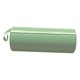thumbnail image 5 of Barbell Squat Pad Trainer Home Gym Cuello Hombro Soporte Ejercicio Levantamiento de pesas Verde Zulema Almohadilla para barra, 5 of 8