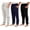 Set 4, variant on Men's 3-Pack Soft Knit Joggers Sleep Pants, Sizes S-3XL, Mens Pajamas