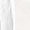 White, variant on Women’s Hooded Corduroy Shacket Long Sleeve Button Down Boyfriend Style Jacket Loose Fit Fall Casual Outerwear with Pockets Plus Size Available,White,S