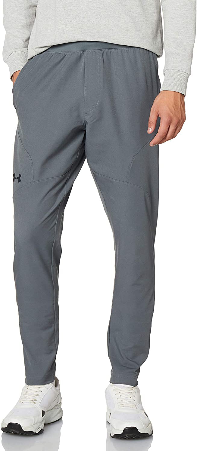 Under Armour Mens Showdown Tapered Golf Pants  Black 001Black  3532   Amazonin Clothing  Accessories