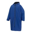 thumbnail image 3 of Regatta  Adult Waterproof Jacket, 3 of 5