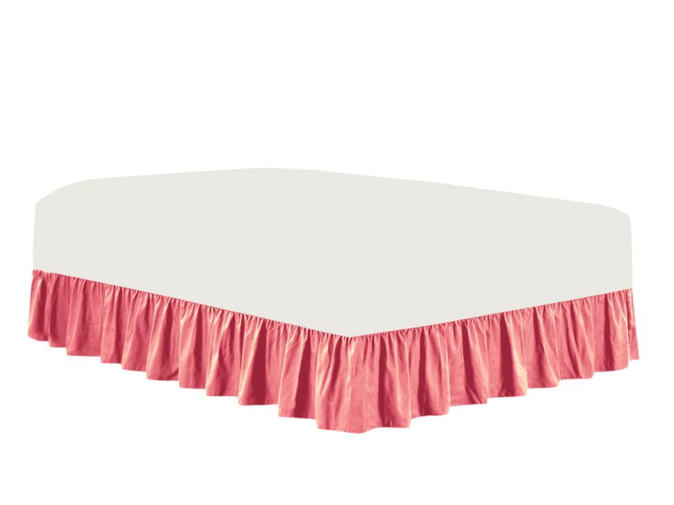 The Great American Store Premium 1800 Series Brushed Microfiber Easy