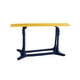 thumbnail image 4 of Modelo a escala 1/64 de equipo de fitness, accesorios de fitness, decoración DIY, adorno para tartas, miniatura 1142, 4 of 9