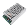 thumbnail image 1 of DC To DC  Module, Internal Cooling Fan DC Voltage Converter 25-90V Input 2.5-60V Output  for Circuit Control, 1 of 7