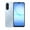 Gray, variant on Samsung Galaxy A17 4G Ai 256GB+8GB Dual SIM Unlocked T-Mobile Mint Tello & Global Latin America Model SM-A175F/DS Light Blue