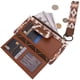 thumbnail image 3 of Cartera Montana West Wrangler WG139-W013LCF para mujer, 3 of 6