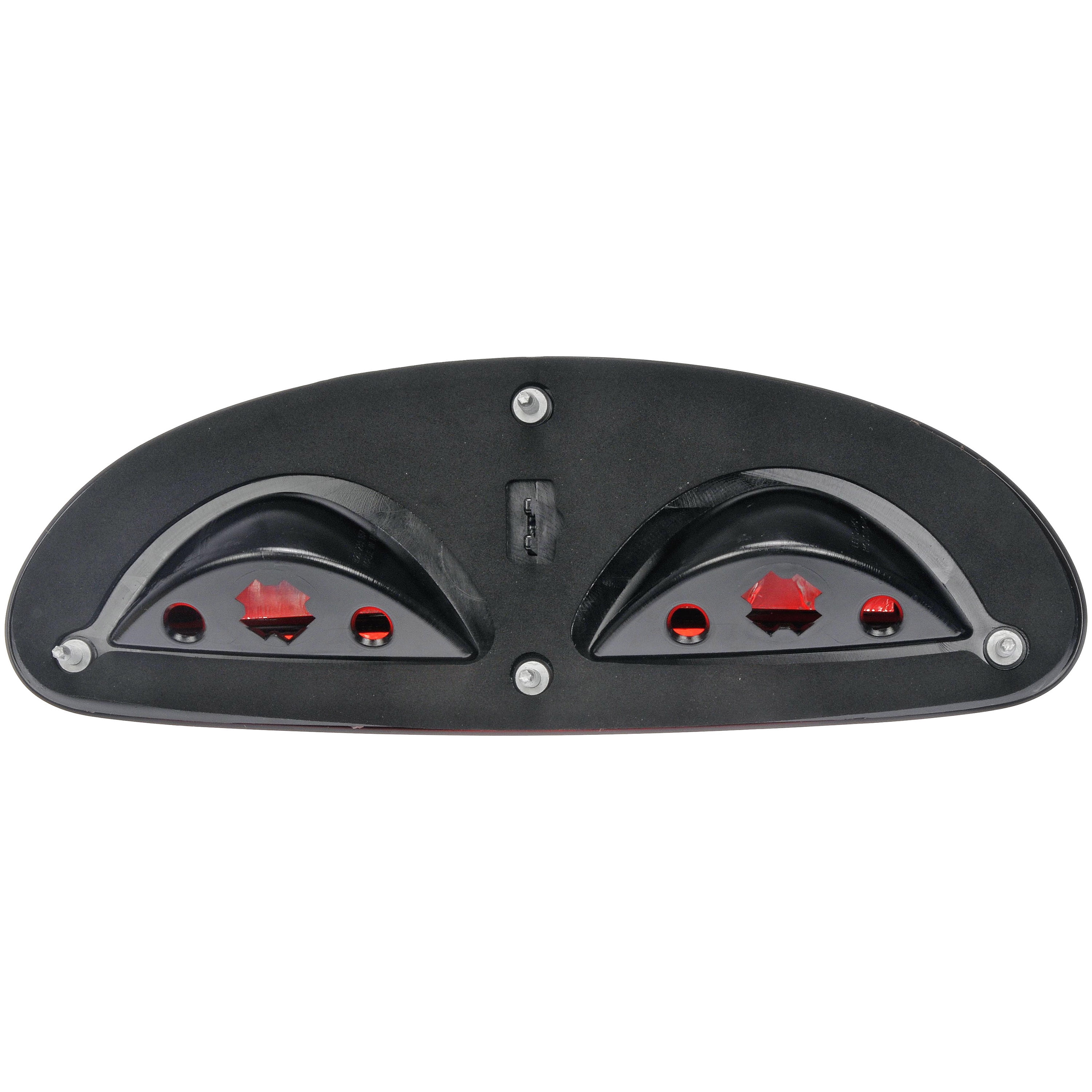 Dorman 923-285 Center High Mount Stop Light for Specific Ford Models Fits select: 1996-2005 FORD TAURUS