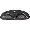 thumbnail image 2 of Dorman 923-285 Center High Mount Stop Light for Specific Ford Models Fits select: 1996-2005 FORD TAURUS, 2 of 3