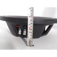 thumbnail image 4 of Subwoofer Plano Treo POWERSS12 800 Watts 12 Pulgadas 4 Ohms Treo POWERSS12, 4 of 11