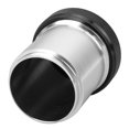 thumbnail image 4 of Diesel Fuel Filler Neck, Practical Fuel  Filler Neck Universal Durable Aluminum  For Engine Compartment For Car Modification, 4 of 8