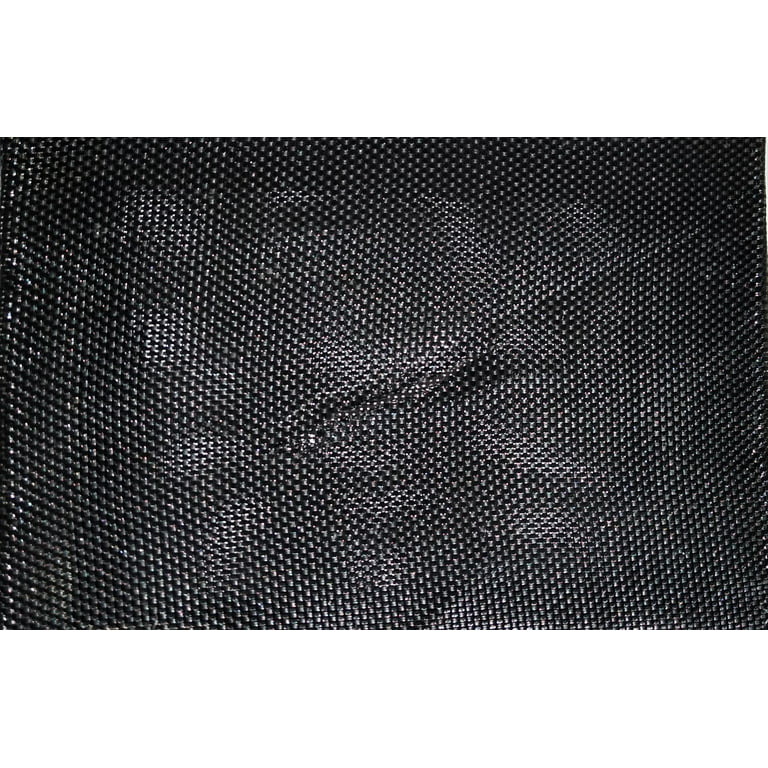 Xiaoxin Trampoline Patch Repair Kit, Round/Square Fixing KIt Puncture  Patches, Waterproof Tent Repair- Repair Trampoline Mat Tear Or Hole in A