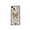 Gold, variant on Fashion 3D Butterfly Gold Foil Clear Phone Case Compatible with iPhone Case (Silver,iPhone 12)