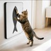 Image thumbnail_image