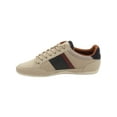 thumbnail image 3 of Lacoste Men's Chaymon 317 1 Sneaker, 3 of 6