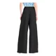 thumbnail image 2 of Pantalon De Moda Elegante Casual Comodo Dama Sol, 2 of 4