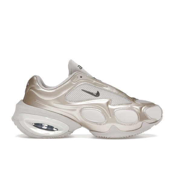 Nike Women's Air Max Muse Desert Sand Shoes, from StockX