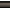 Oil Rubbed Bronze, variant on Better Homes & Gardens 1” Metal French Wrap Curtain Rod, Matte Black, 42-120”