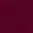 Red, variant on Womens Flowy Summer Cami Tops V Neck Double Spaghetti Strap Tank Top Camisole Shirts (XL, Black)