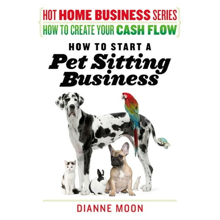 Hot Home Business Series / How to Create your Cash Flow -