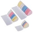 thumbnail image 3 of 20 PCS Clothing Markers DIY Patchwork Sewing Tailors Erasable Dressmaker Fabric Chalk, 3 of 8